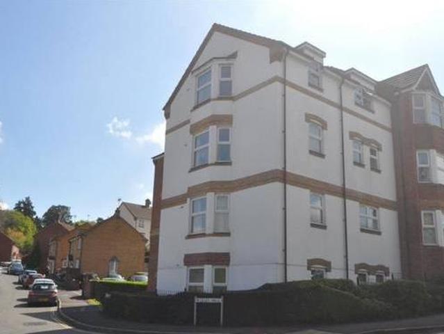 House for rent in Devon