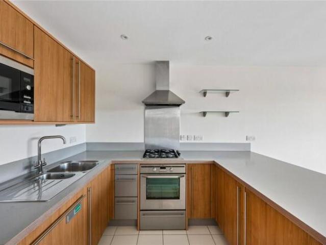 Apartment for rent in Cat Hill