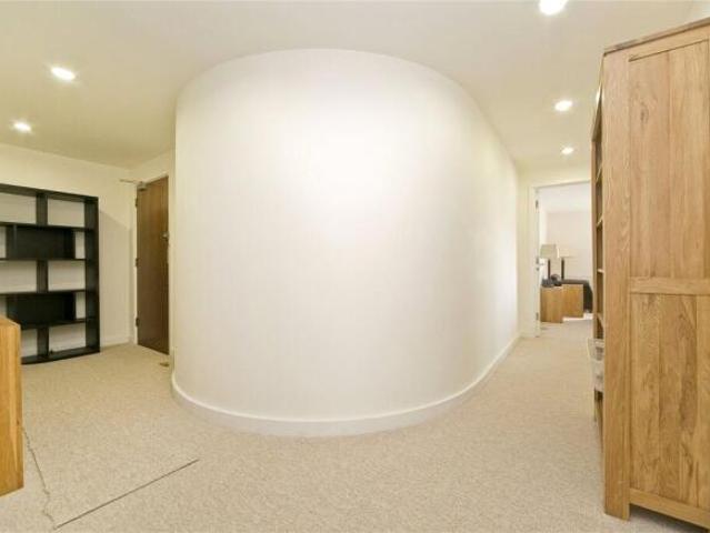 Apartment for rent in Cat Hill