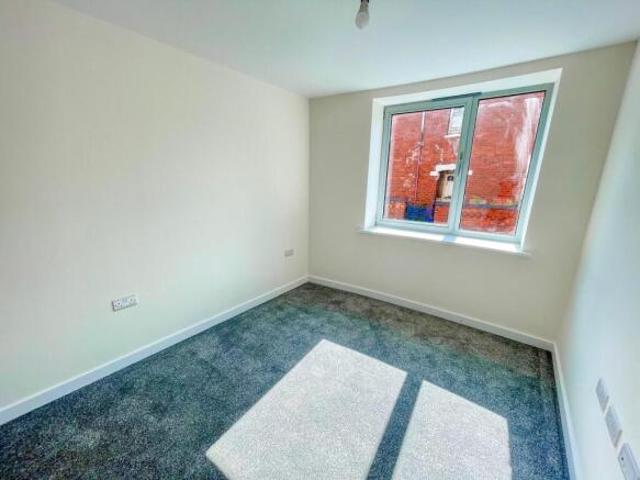 Apartment for rent in South Lane, West Yorkshire