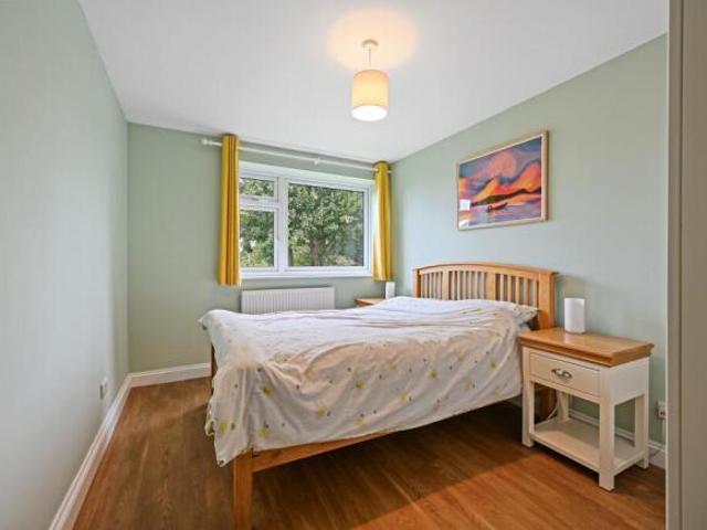 Apartment for rent in Carshalton, Greater London