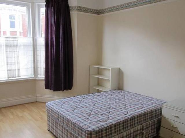 House for rent in Tyne And Wear