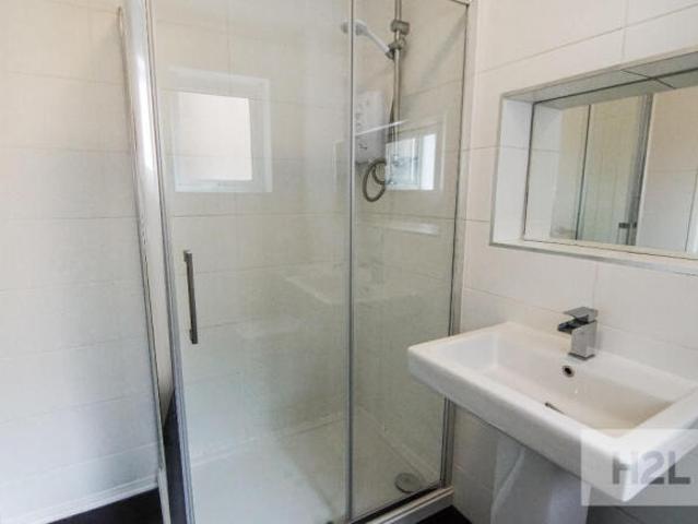 Apartment for rent in West Midlands