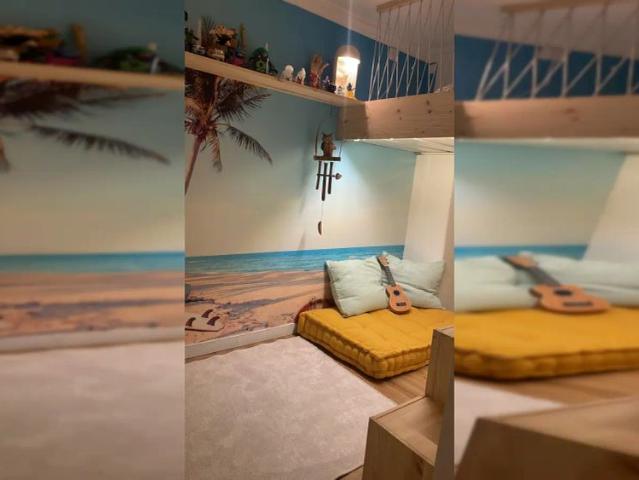 Apartamento alugar em Avenidas Novas, Lisboa
