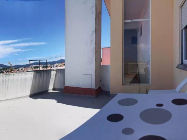 Apartamento alugar em Avenidas Novas, Lisboa