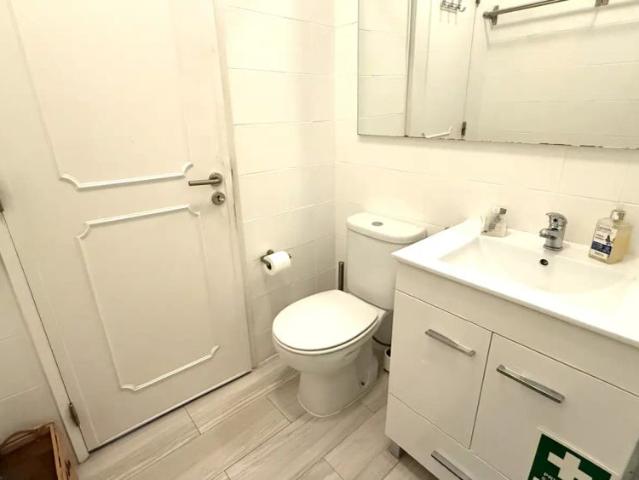 Apartamento alugar em Avenidas Novas, Lisboa