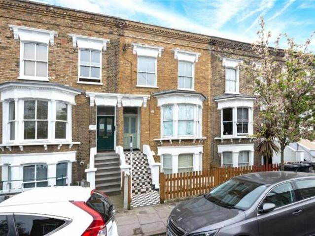 Apartment for rent in Cat Hill
