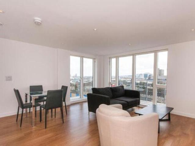 House for rent in Lyons, Greater London