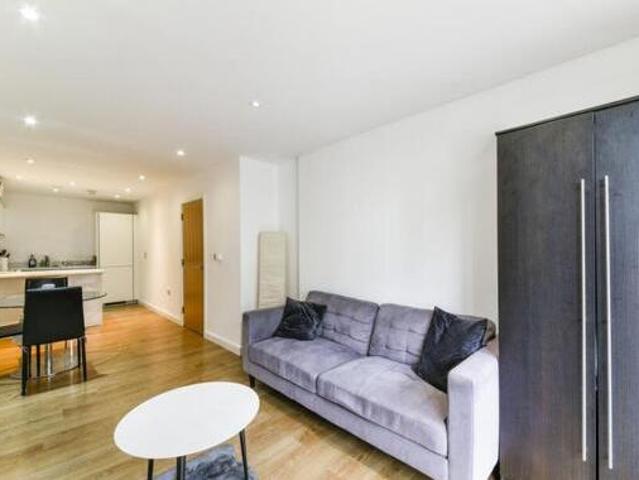 House for rent in Lyons, Greater London