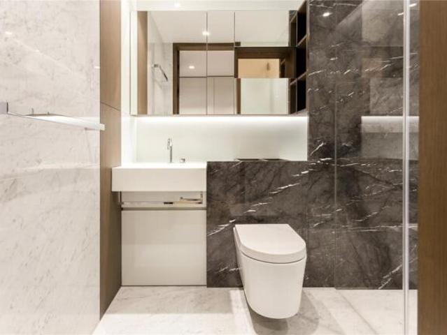 Apartment for rent in Cat Hill