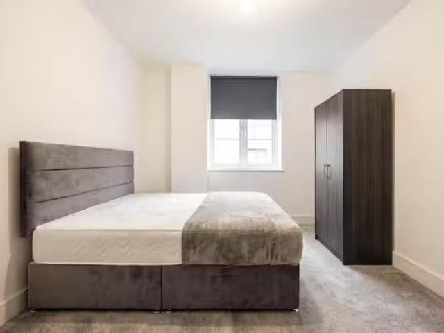 Apartment for rent in Aylesbury, Buckinghamshire