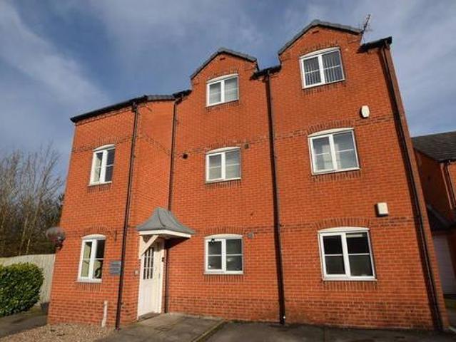 House for rent in Froggatt, East Midlands