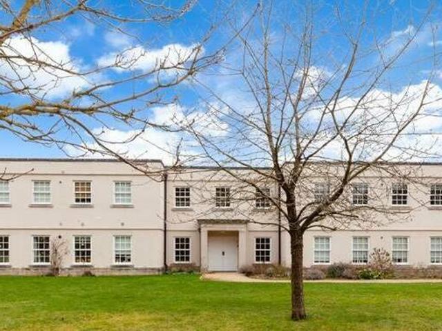 House for rent in Oxfordshire