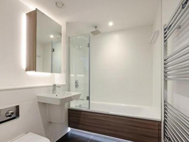 House for rent in Feckenham, City Of Bristol