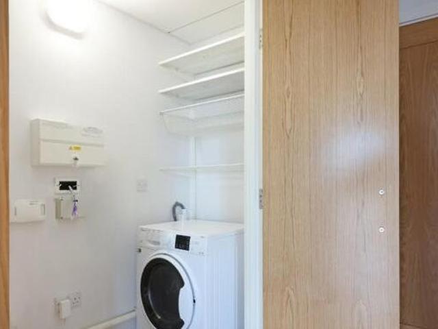 House for rent in Feckenham, City Of Bristol