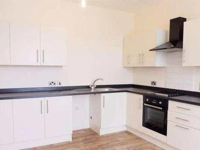 House for rent in Froggatt, East Midlands