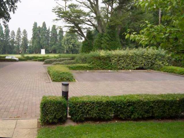 Apartment for rent in Castlecroft, West Midlands