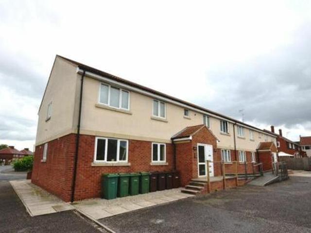 House for rent in Castleford, West Yorkshire
