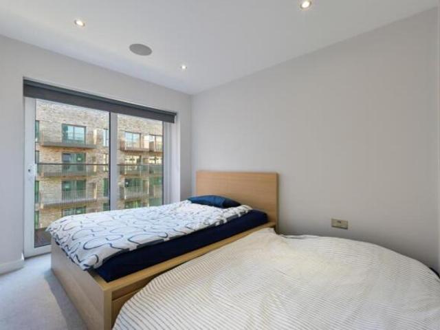 Apartment for rent in Cat Hill