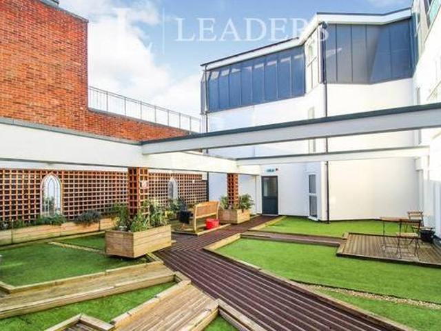 House for rent in Binley, West Midlands