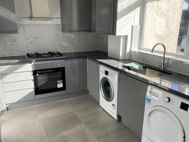 House for rent in Hillview, Surrey