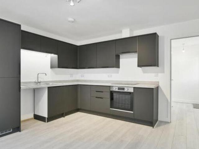 House for rent in Lyons, Greater London