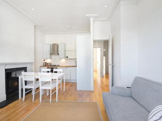 Apartment for rent in Cat Hill