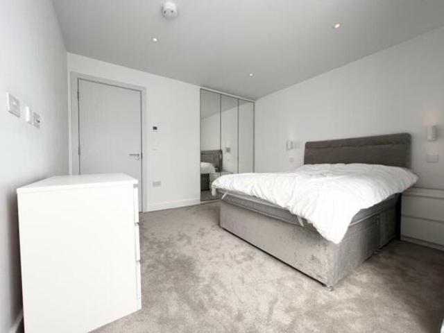 Apartment for rent in Cat Hill