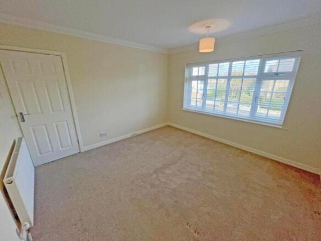 Apartment for rent in High Harrogate, Harrogate