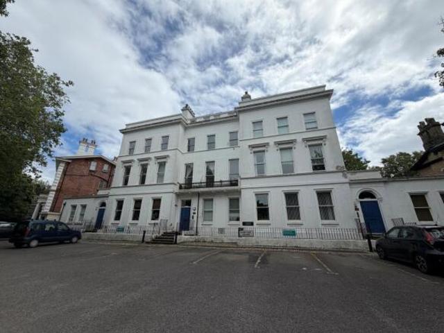 Apartment for rent in Barton Stacey, Hampshire