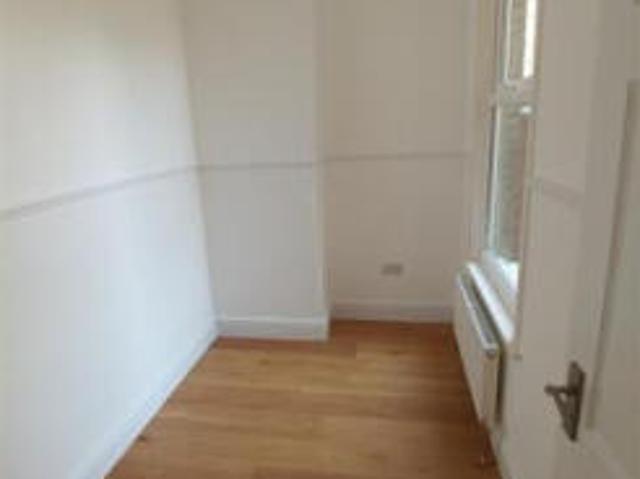 Apartment for rent in Cat Hill