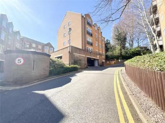Apartment for rent in Maney, Sutton Coldfield