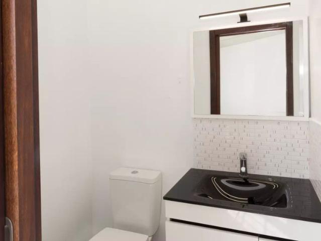 Apartamento alugar em Conjunto Urbano da Ribeira, Porto