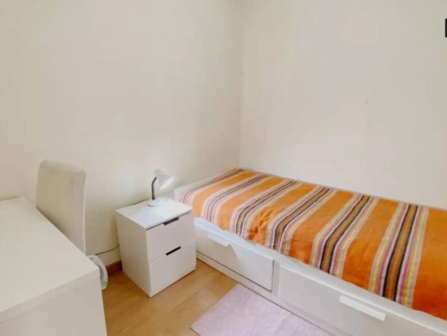 Apartamento alugar em Conjunto Urbano da Ribeira, Porto