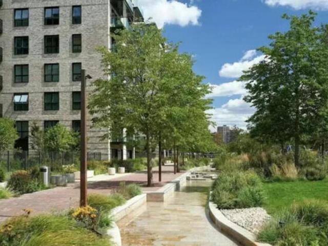 Apartment for rent in Southall, Greater London
