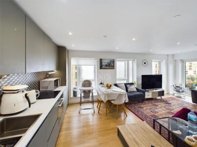 Apartment for rent in Cat Hill