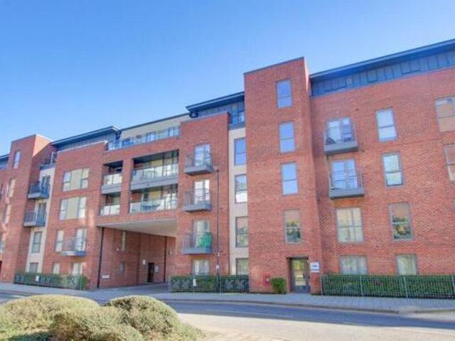 House for rent in Barton Stacey, Hampshire