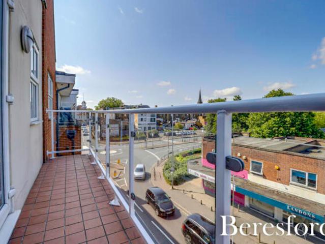 Apartment for rent in Ongar, Epping