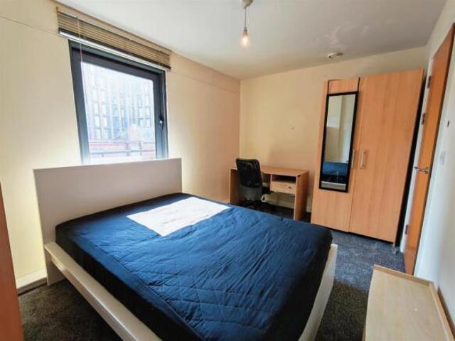 Apartment for rent in Berrick Salome, Oxfordshire