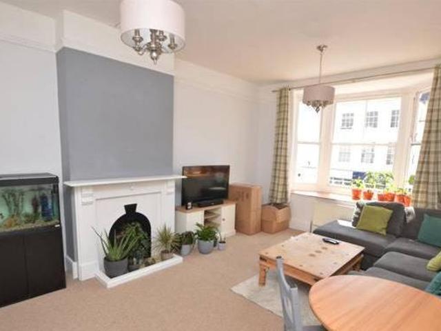 House for rent in Devon