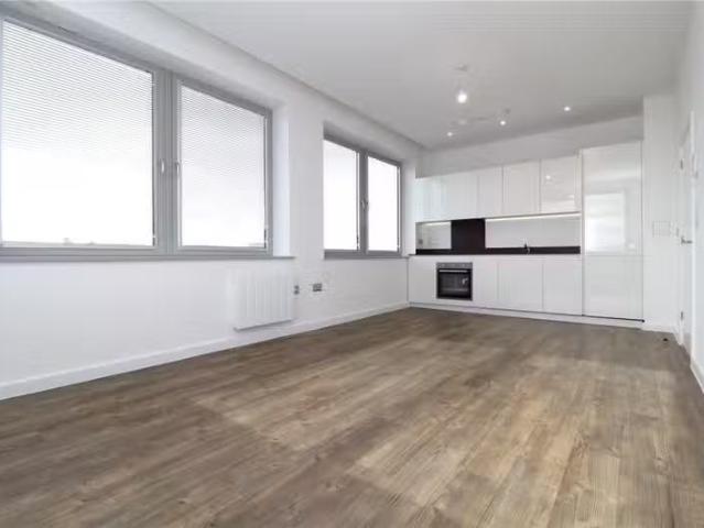 Apartment for rent in Navestock Side, Essex