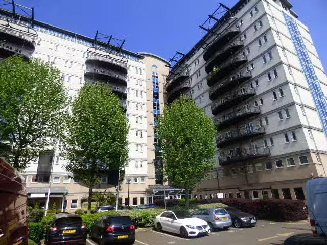 Apartment for rent in Cat Hill, Isle Of Man