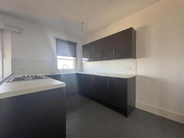 Apartment for rent in Herne, Kent