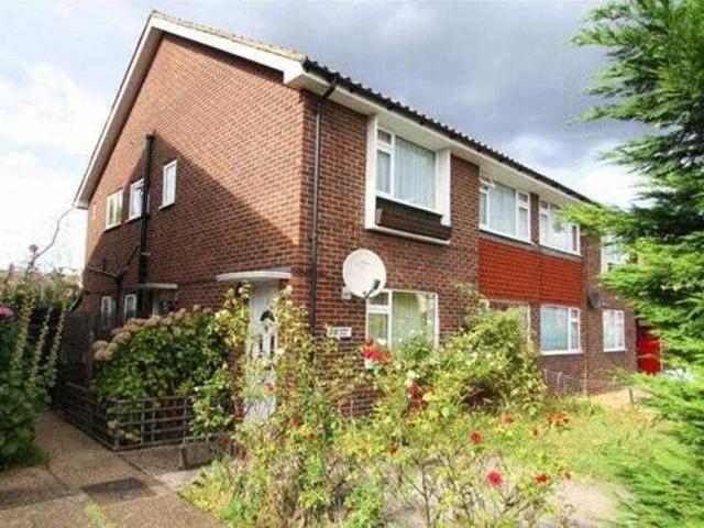 House for rent in Isle Of Man