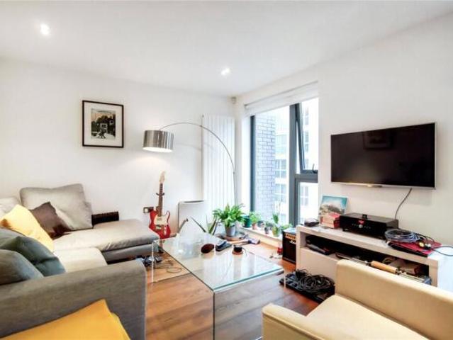 Apartment for rent in Cat Hill
