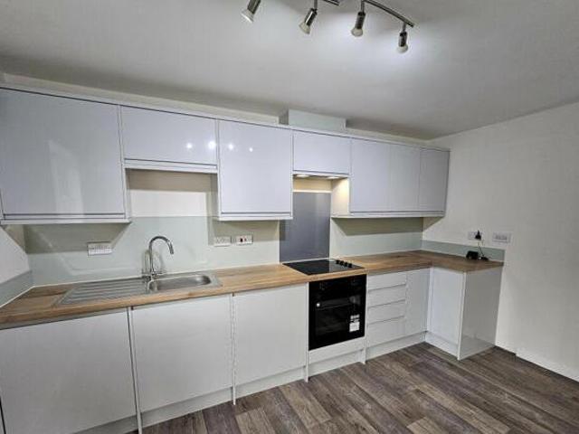 House for rent in Warrington