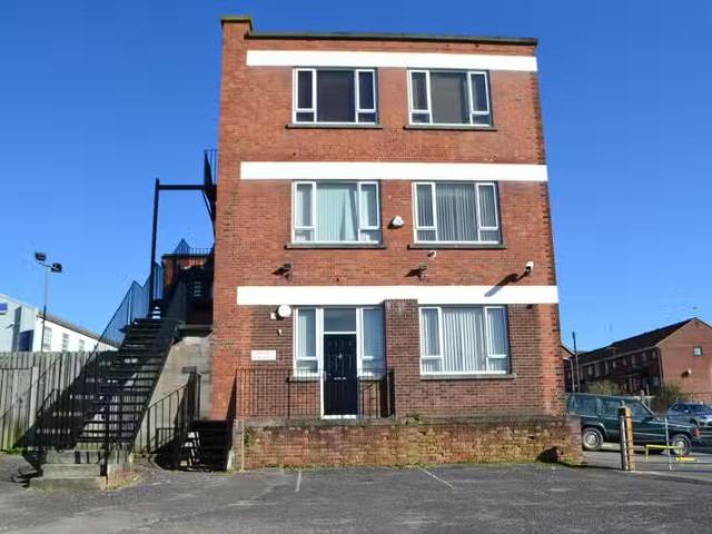 Apartment for rent in Yeovil, Somerset