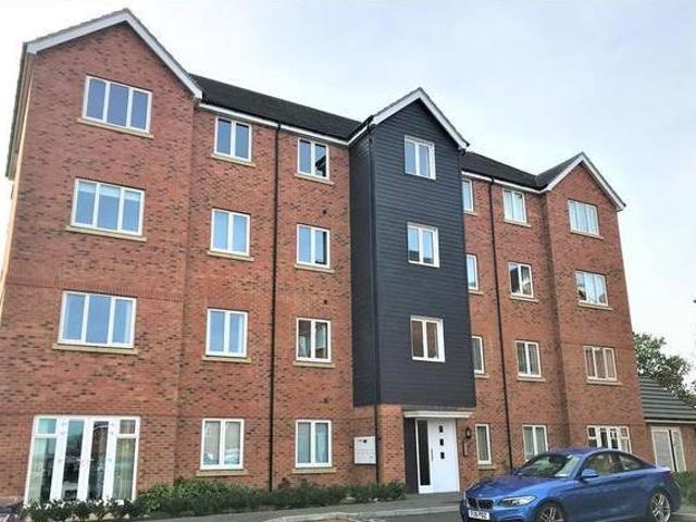 House for rent in Hampshire