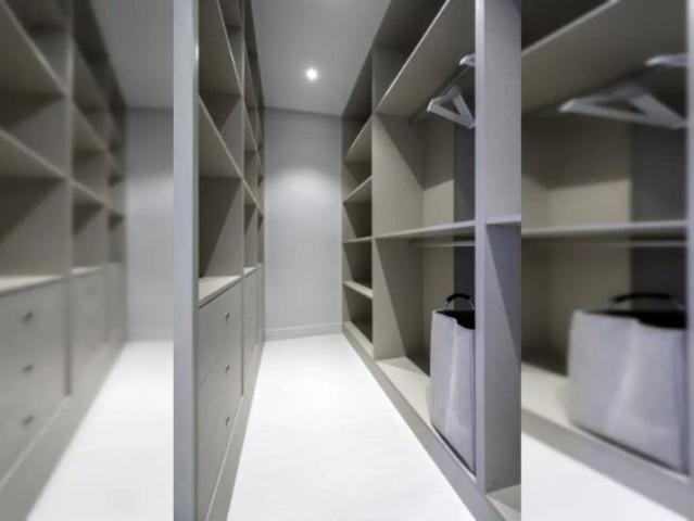 Apartamento en alquiler en Ipar-Ekialdea, Donostia-san Sebastián