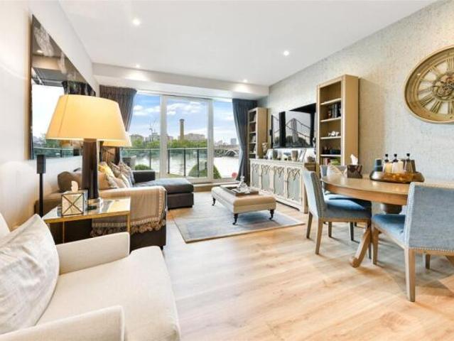 Apartment for rent in Cat Hill